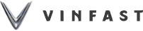 VinFast Kiên Giang